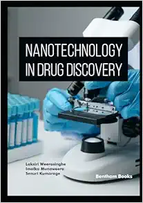 Nanotechnology in Drug Discovery (Original PDF from Publisher)