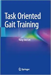 Task Oriented Gait Training (Original PDF from Publisher)
