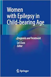 Women with Epilepsy in Child-bearing Age: Diagnosis and Treatment (Original PDF from Publisher)