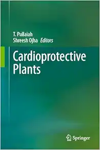 Cardioprotective Plants (Original PDF from Publisher)