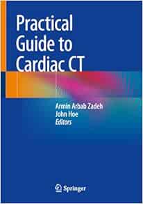 Practical Guide to Cardiac CT (EPUB)