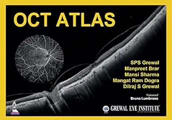 OCT Atlas (Original PDF from Publisher)