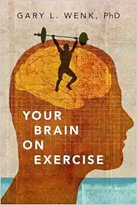 Your Brain on Exercise (EPUB)