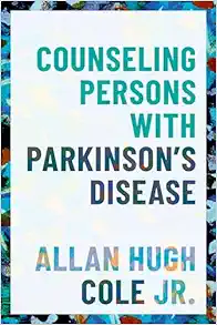 Counseling Persons with Parkinson's Disease (EPUB)