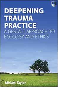 Deepening Trauma Practice (Original PDF from Publisher)