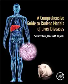 A Comprehensive Guide to Rodent Models of Liver Diseases (Original PDF from Publisher)