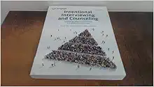 Intentional Interviewing and Counseling: Facilitating Client Development in a Multicultural Society, 10th Edition (Original PDF from Publisher)