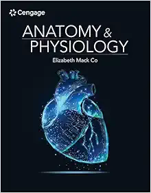 Anatomy & Physiology (Original PDF from Publisher)