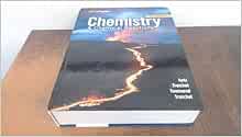 Chemistry & Chemical Reactivity, 11th Edition (Original PDF from Publisher)