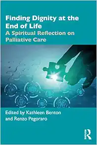 Finding Dignity at the End of Life (EPUB)