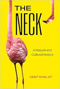 The Neck: A Natural and Cultural History (Original PDF from Publisher)