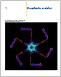 Human Molecular Biology: An Introduction to the Molecular Basis of Health and Disease (Original PDF from Publisher)