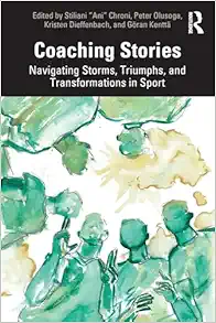 Coaching Stories (EPUB)