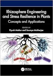 Rhizosphere Engineering and Stress Resilience in Plants: Concepts and Applications (Original PDF from Publisher)