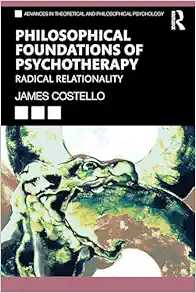 Philosophical Foundations of Psychotherapy (Advances in Theoretical and Philosophical Psychology) (Original PDF from Publisher)