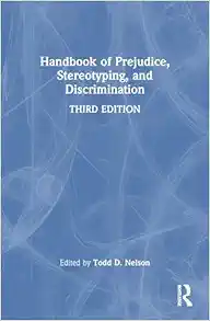 Handbook of Prejudice, Stereotyping, and Discrimination, 3rd Edition (EPUB)