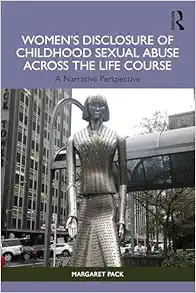 Women’s Disclosure of Childhood Sexual Abuse Across the Life Course (Original PDF from Publisher)