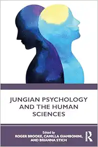 Jungian Psychology and the Human Sciences (Original PDF from Publisher)