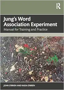 Jung's Word Association Experiment (EPUB)