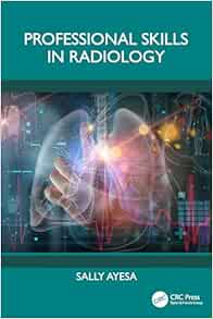 Professional Skills in Radiology (EPUB)