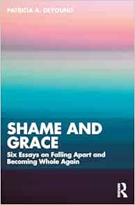 Shame and Grace (Original PDF from Publisher)