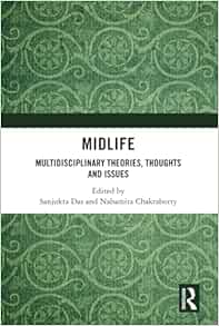 Midlife (Original PDF from Publisher)