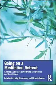 Going on a Meditation Retreat (Original PDF from Publisher)