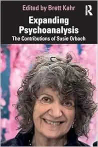 Expanding Psychoanalysis (Original PDF from Publisher)
