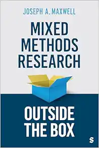 Mixed Methods Research Outside the Box (Original PDF from Publisher)