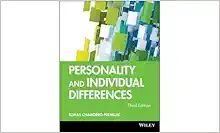 Personality and Individual Differences (BPS Textbooks in Psychology), 3rd Edition (Original PDF from Publisher)