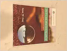 Empowerment Series: Psychopathology: A Competency-based Assessment Model for Social Workers,4th Edition (Original PDF from Publisher)
