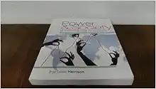 Power and Society: An Introduction to the Social Sciences, 14th Edition (Original PDF from Publisher)