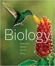 Biology,11th Edition (Original PDF from Publisher)