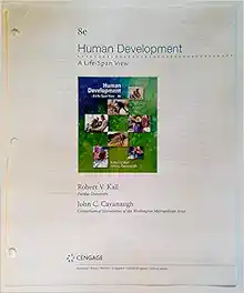 Human Development a life-span view (Original PDF from Publisher)