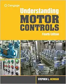 Understanding Motor Controls, 4th Edition (Original PDF from Publisher)