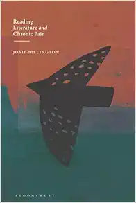 Reading Literature and Chronic Pain (Original PDF from Publisher)