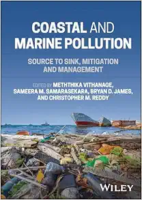 Coastal and Marine Pollution: Source to Sink, Mitigation and Management (Original PDF from Publisher)