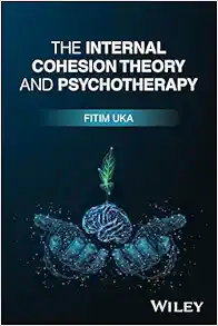 The Internal Cohesion Theory and Psychotherapy (Original PDF from Publisher)