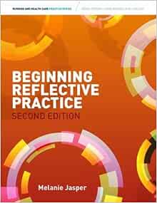 Beginning Reflect, 2nd Edition (Original PDF from Publisher)