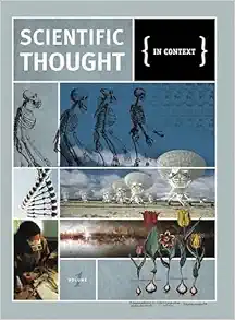 Scientific Thought: In Context, 3 Volume set (Original PDF from Publisher)