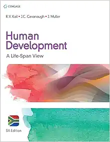 Human Development (Original PDF from Publisher)