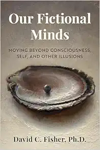 Our Fictional Minds (Original PDF from Publisher)