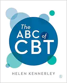 The ABC of CBT (Original PDF from Publisher)