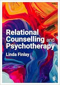 Relational Counselling and Psychotherapy (Original PDF from Publisher)
