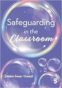 Safeguarding in the Classroom (Original PDF from Publisher)