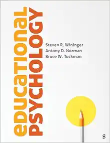 Educational Psychology (Original PDF from Publisher)