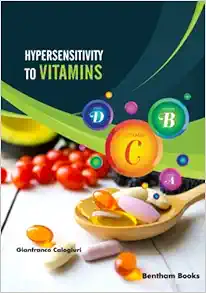 Hypersensitivity to Vitamins (Original PDF from Publisher)