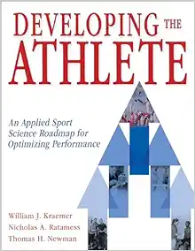 Developing the Athlete: An Applied Sport Science Roadmap for Optimizing Performance (Original PDF from Publisher)