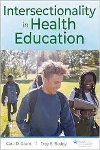 Intersectionality in Health Education (Original PDF from Publisher)
