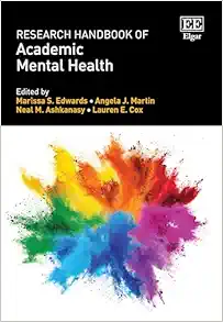 Research Handbook of Academic Mental Health (Original PDF from Publisher)